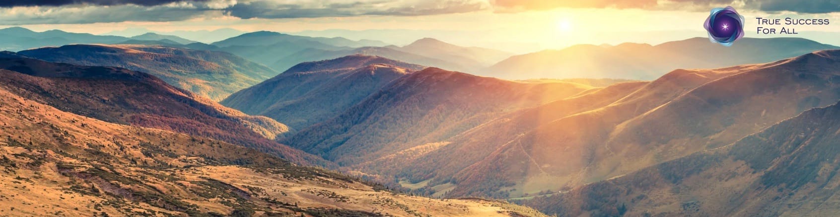 Essence-Oriented Stress Release Begins June 24th! (Durango)