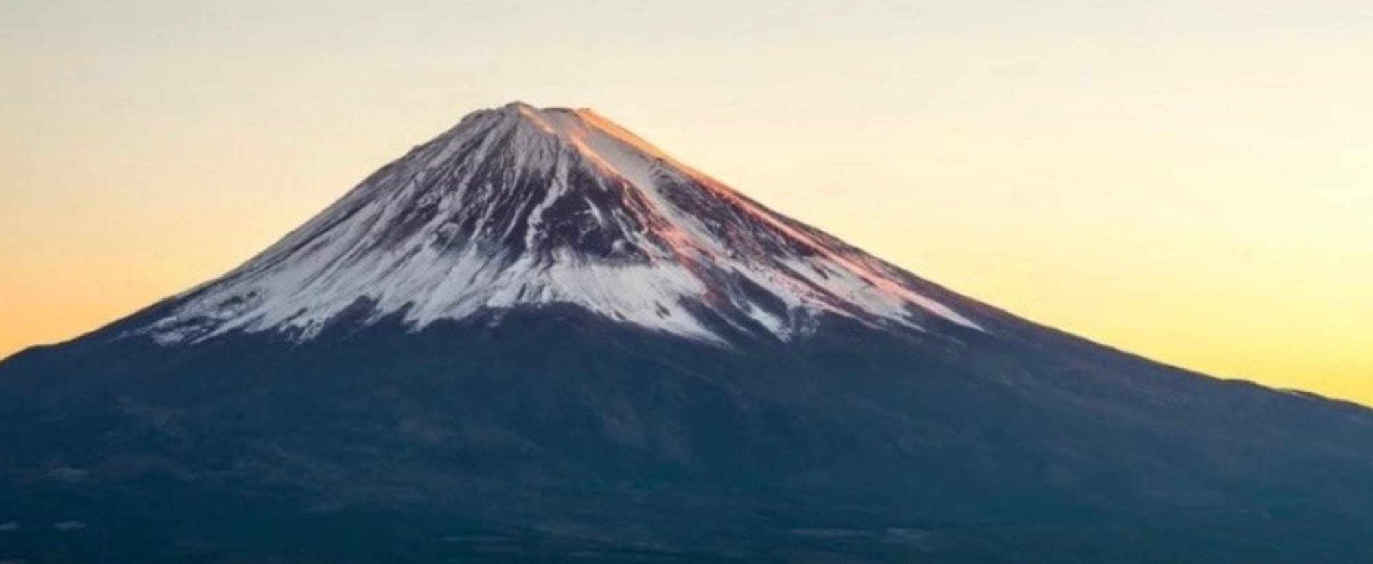 NEW Durango EOT Training is OPEN!✨